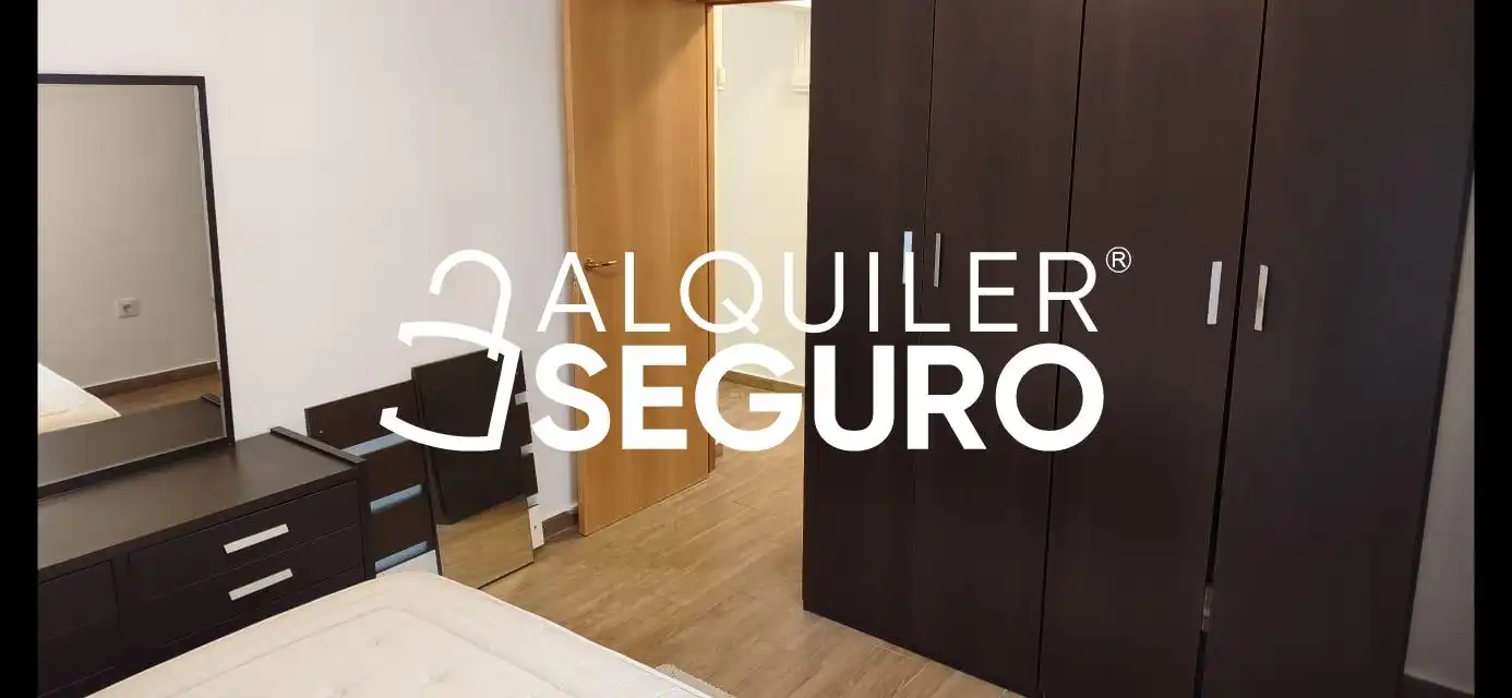 Casa de 68 m² a Sevilla