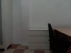 Piso de 90 m² en Granada