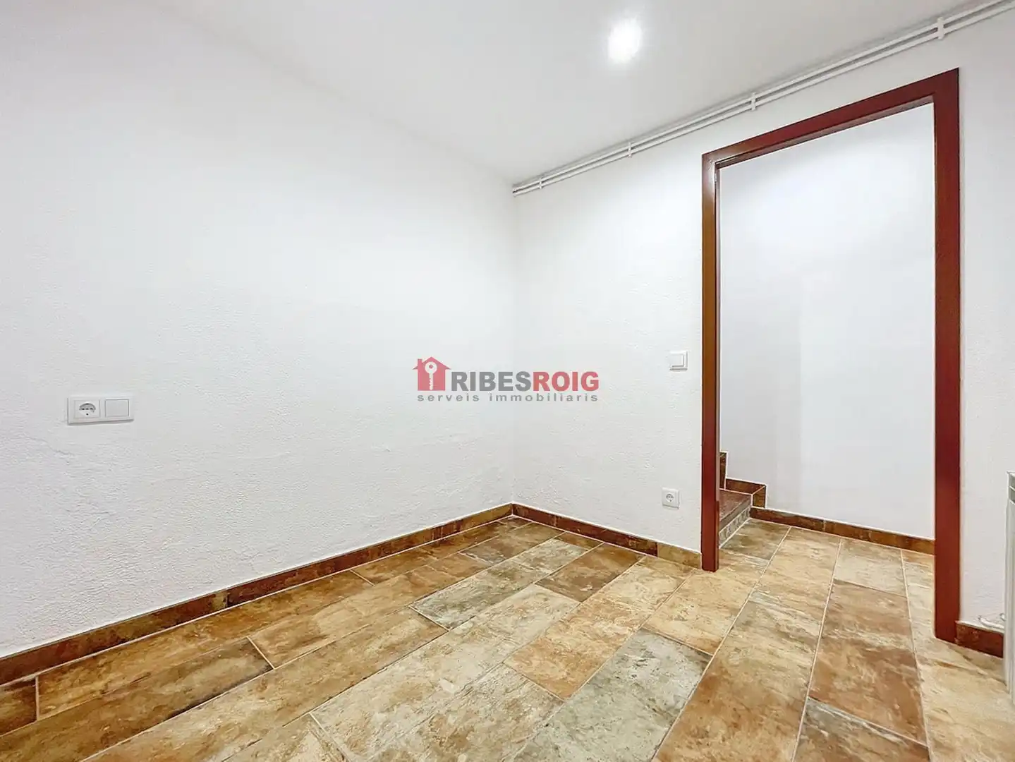 Casa de 160 m² a Sant Pere de Ribes