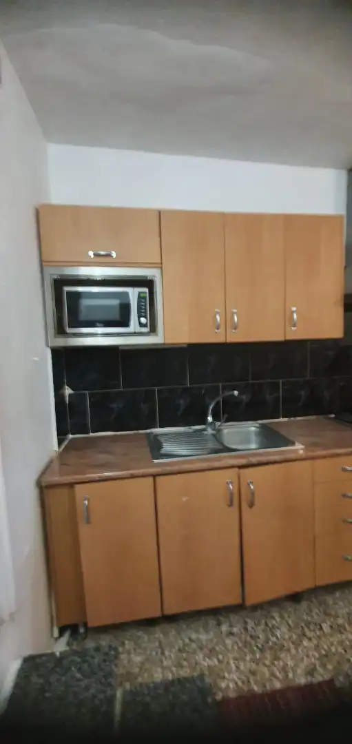 Pis de 76 m² a Los Realejos