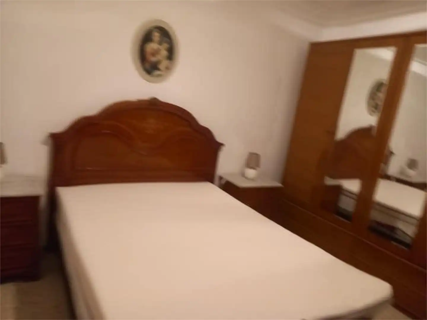 Piso de 60 m² en Cádiz