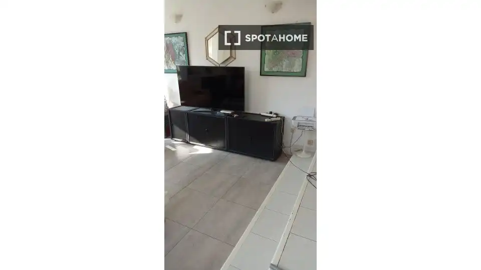 Habitación en alquiler, Marbella