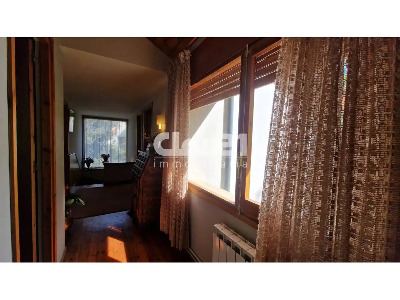 Piso de 119 m² en Guils de Cerdanya