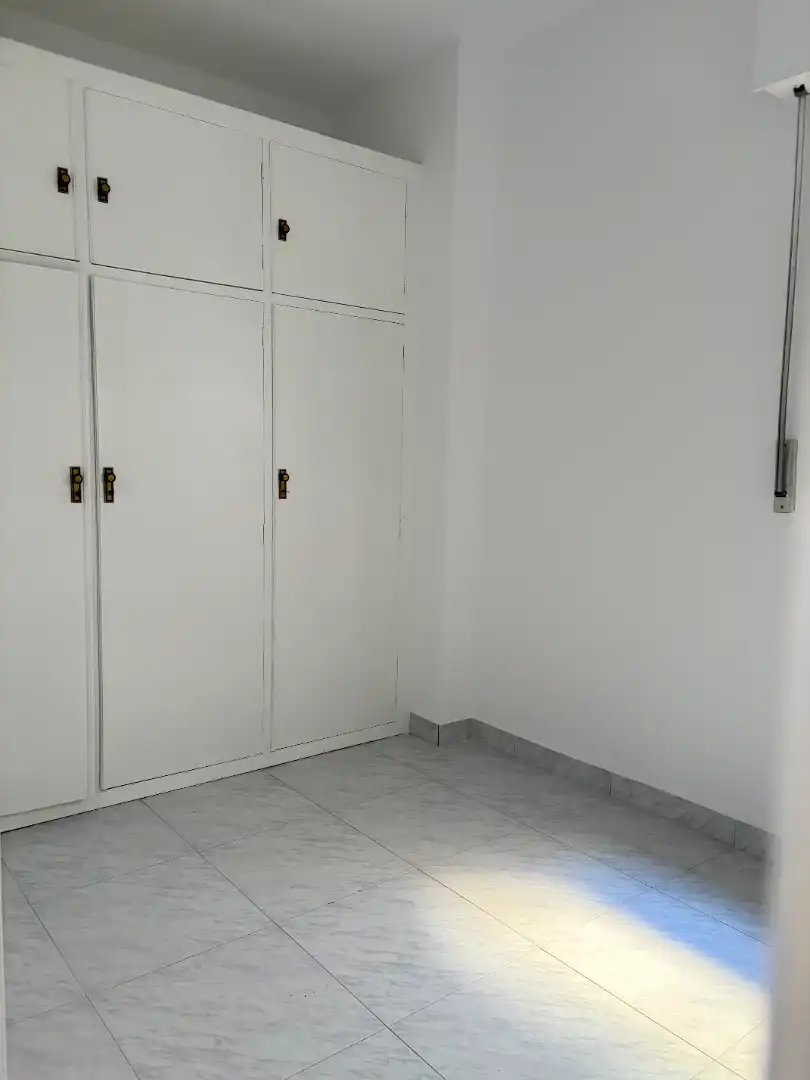 Pis de 108 m² a Plasencia