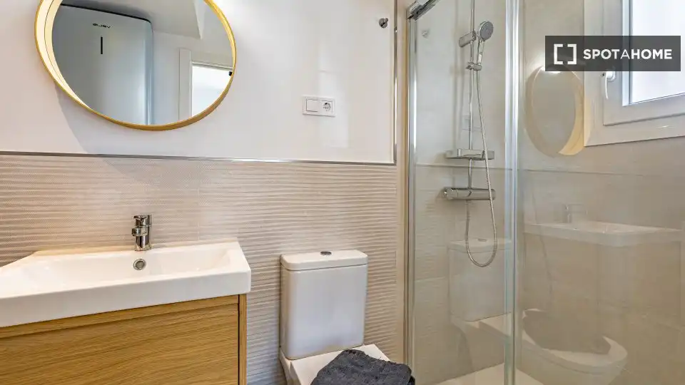 Habitación 105 m², Rincón de la Victoria