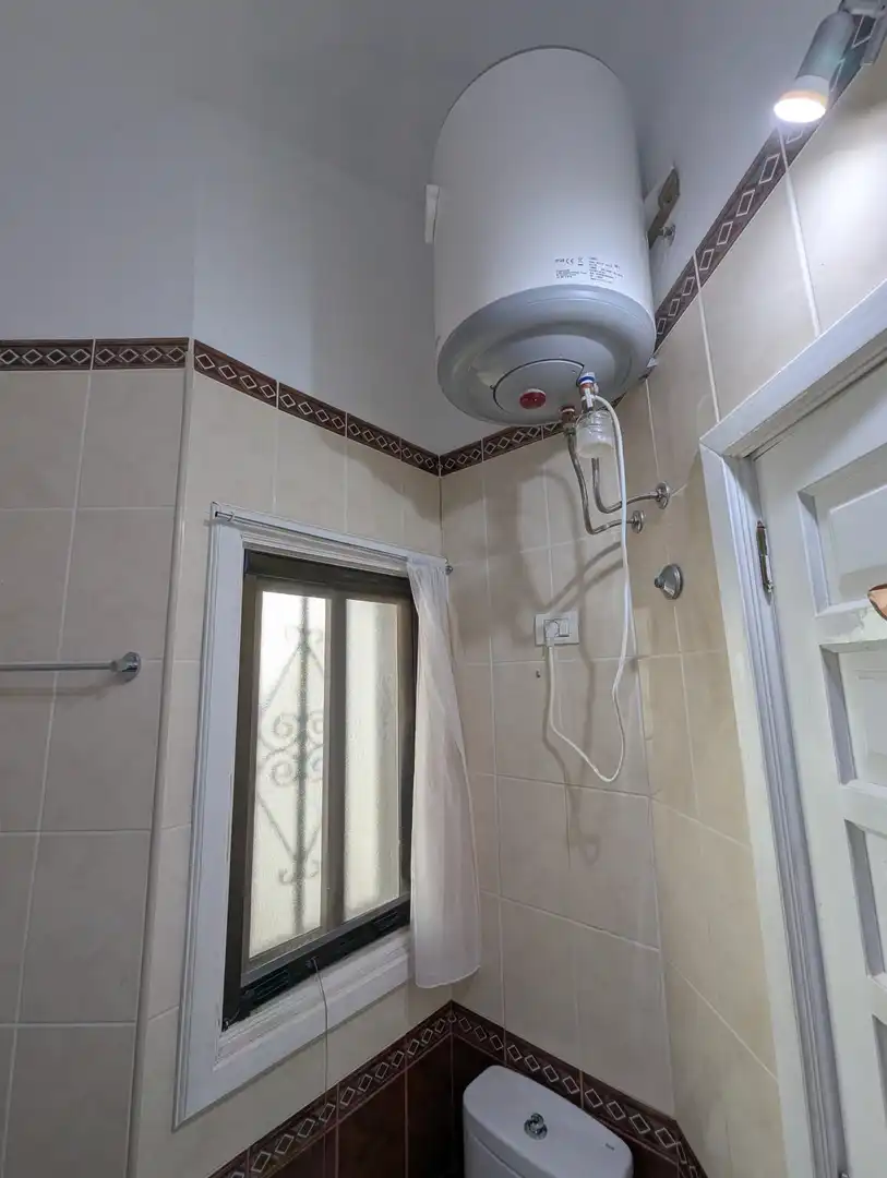 Appartement 50 m² à San Miguel de Abona