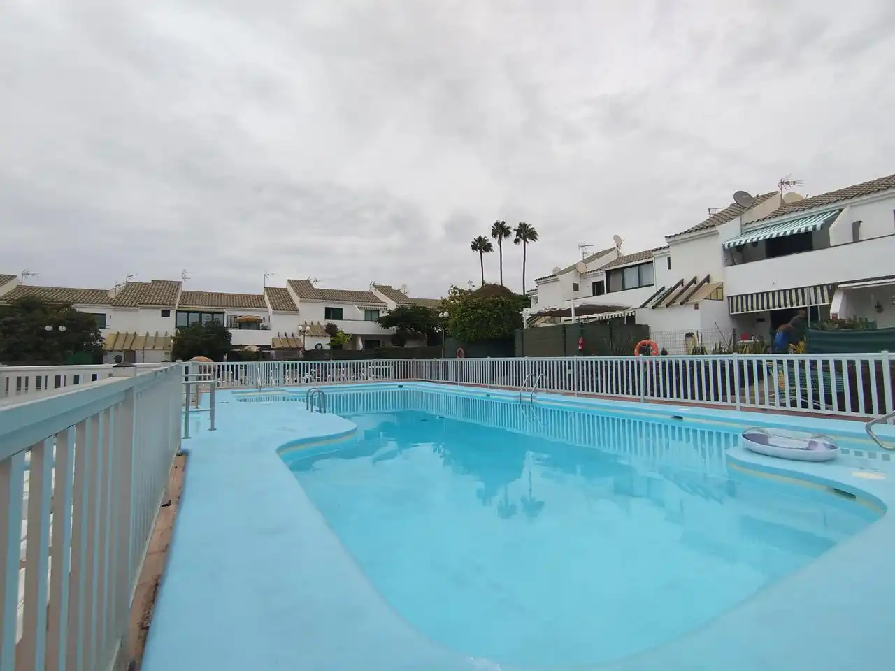Casa de 68 m² a San Bartolomé de Tirajana