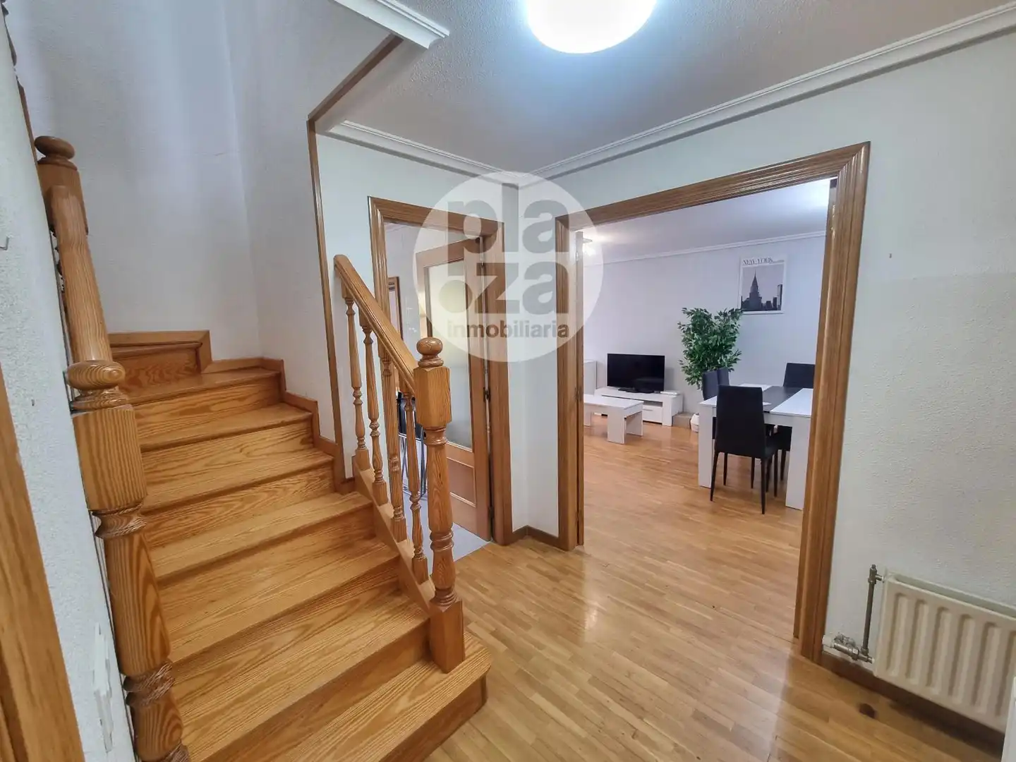 Appartamento 70 m² a Burgos