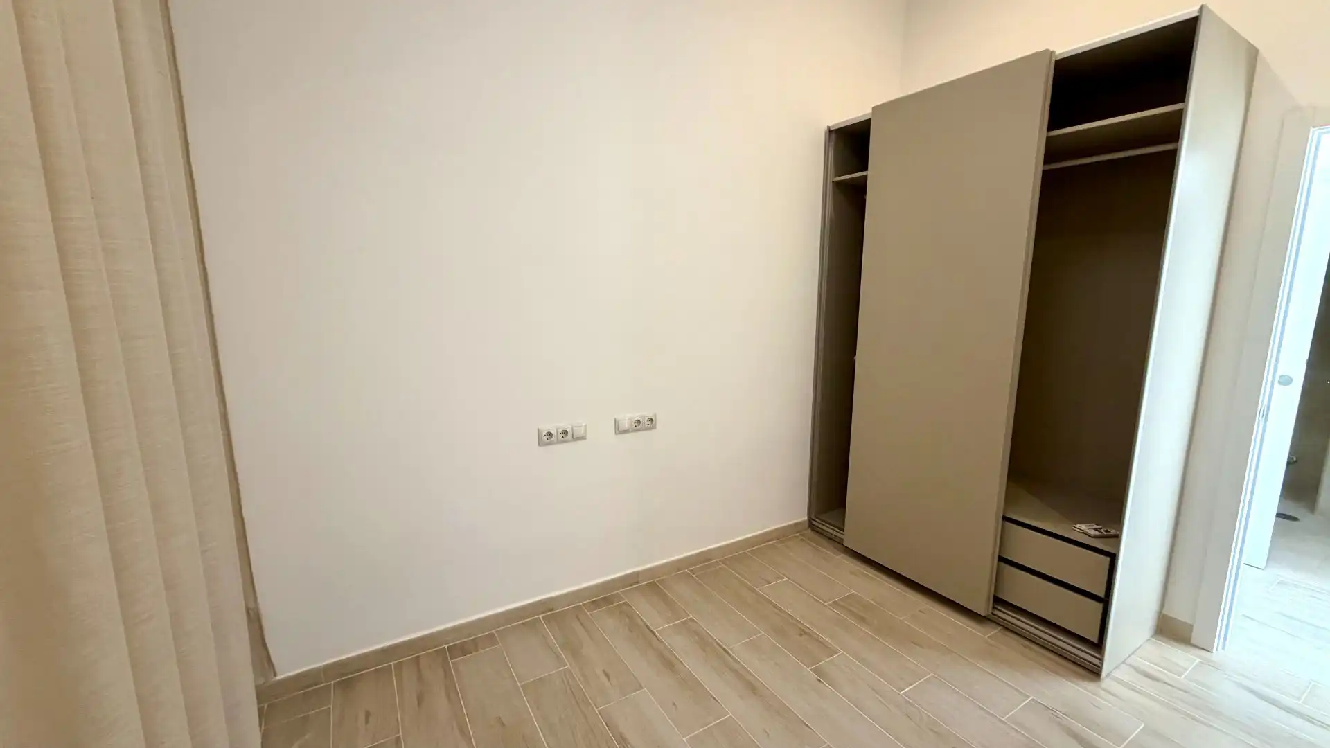 Pis de 75 m² a Fuengirola