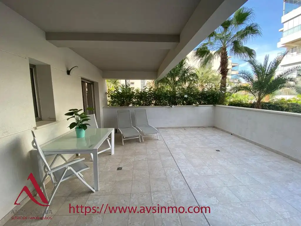 Appartamento 70 m² a Orihuela