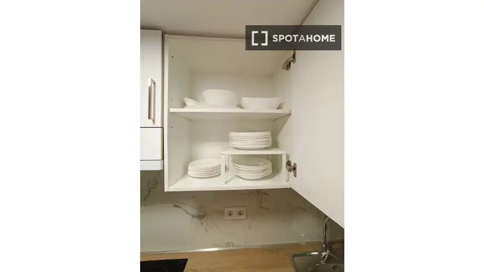Habitación en alquiler, Zaragoza