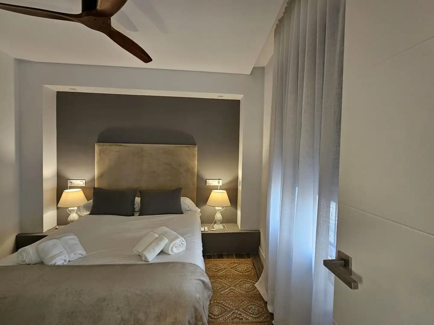 Piso de 88 m² en Córdoba