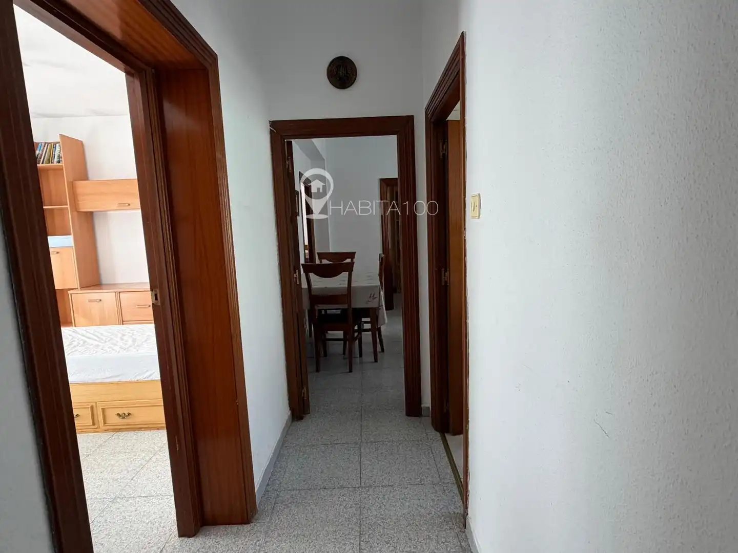 Piso de 79 m² en Cuenca