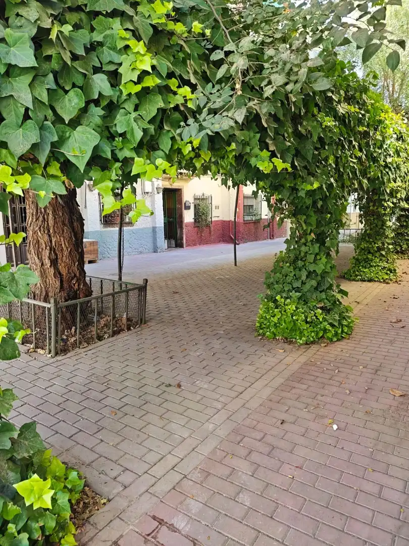 Piso de 65 m² en Granada