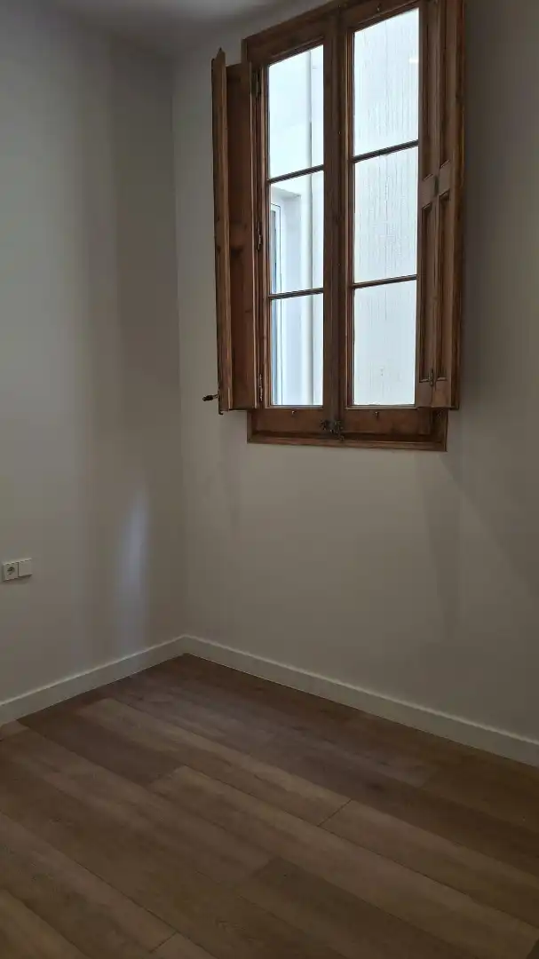 Pis de 169 m² a Barcelona