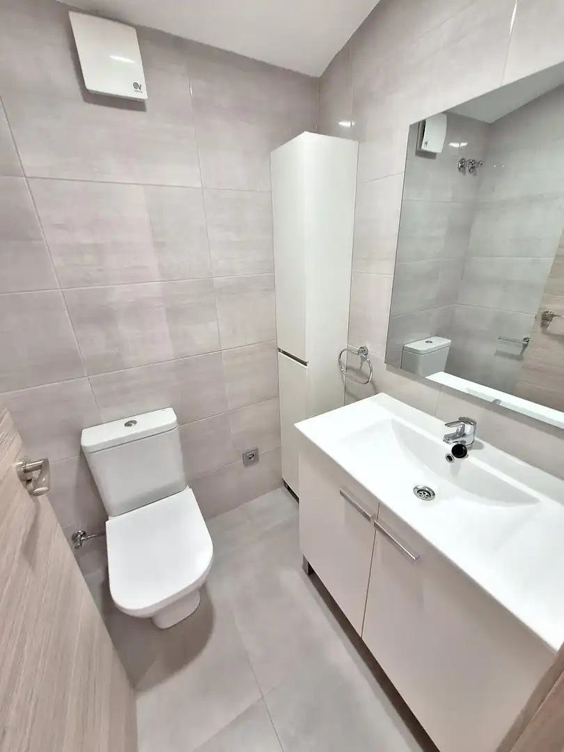 Appartement 93 m² à Vilanova del Camí
