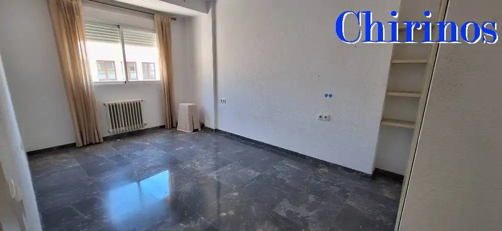 Piso de 130 m² en Córdoba