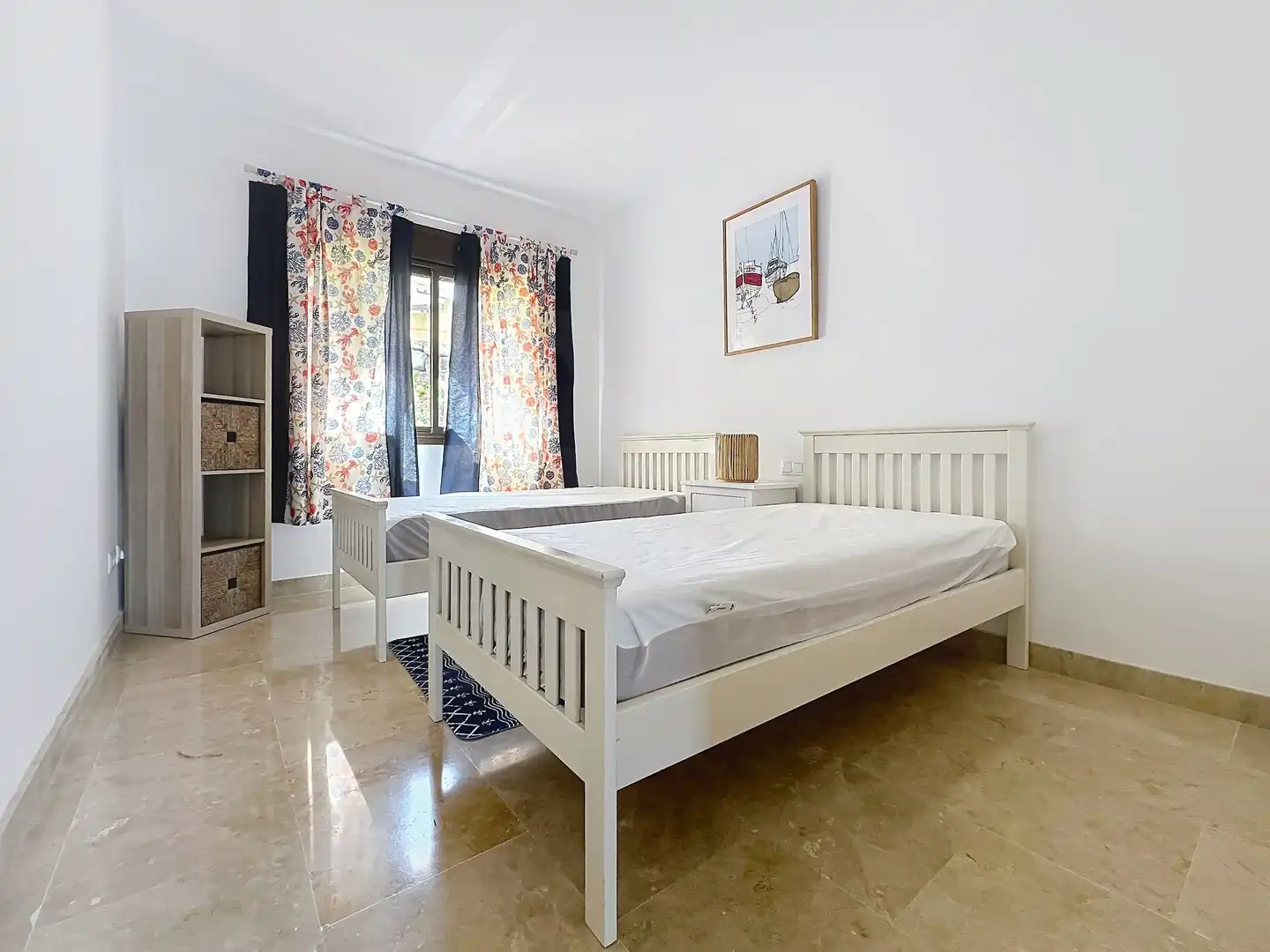 Appartamento 104 m² a Manilva