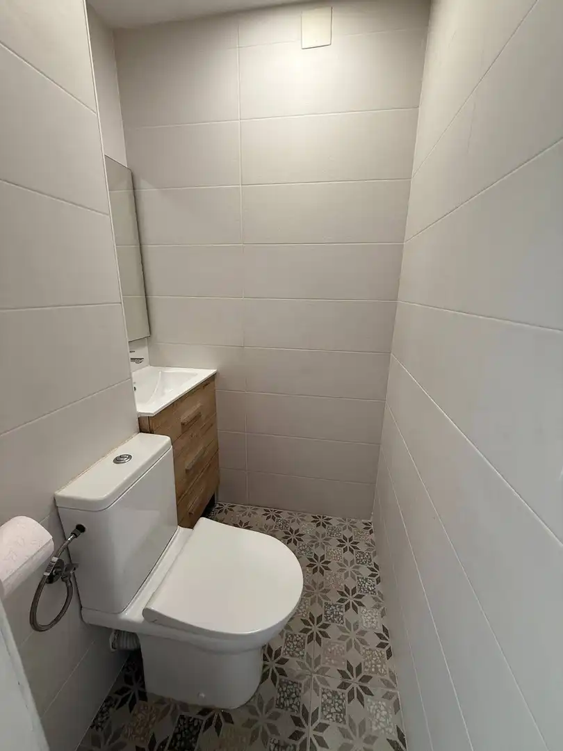 Pis de 76 m² a Rafelbunyol