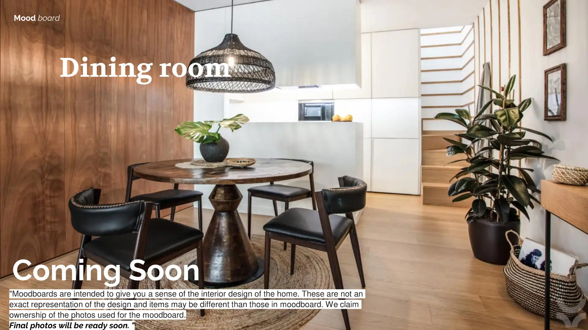 Pis de 87 m² a Barcelona