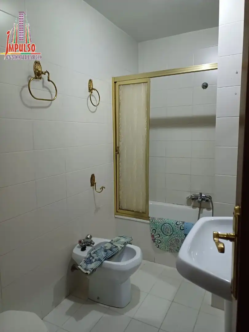 Appartement 68 m² à Albacete