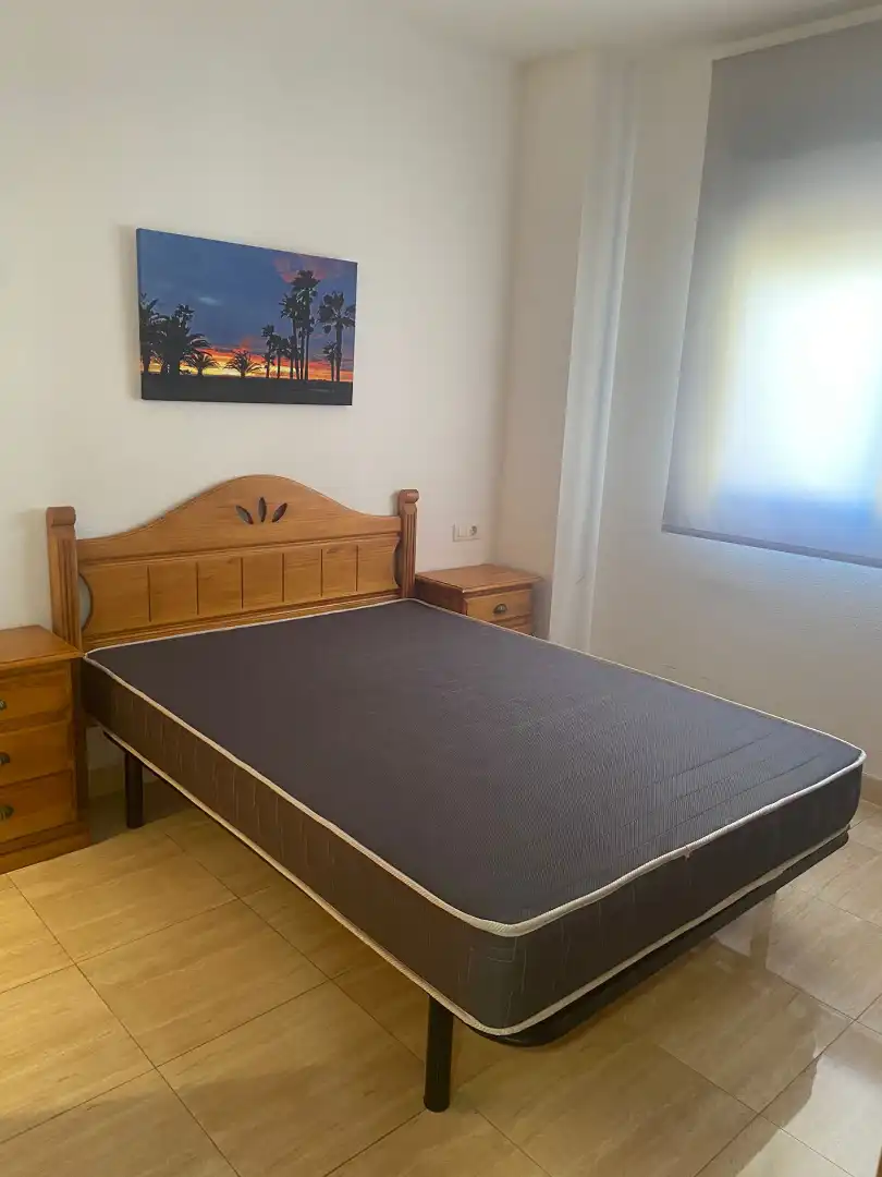 Wohnung 169 m² in Borriana / Burriana