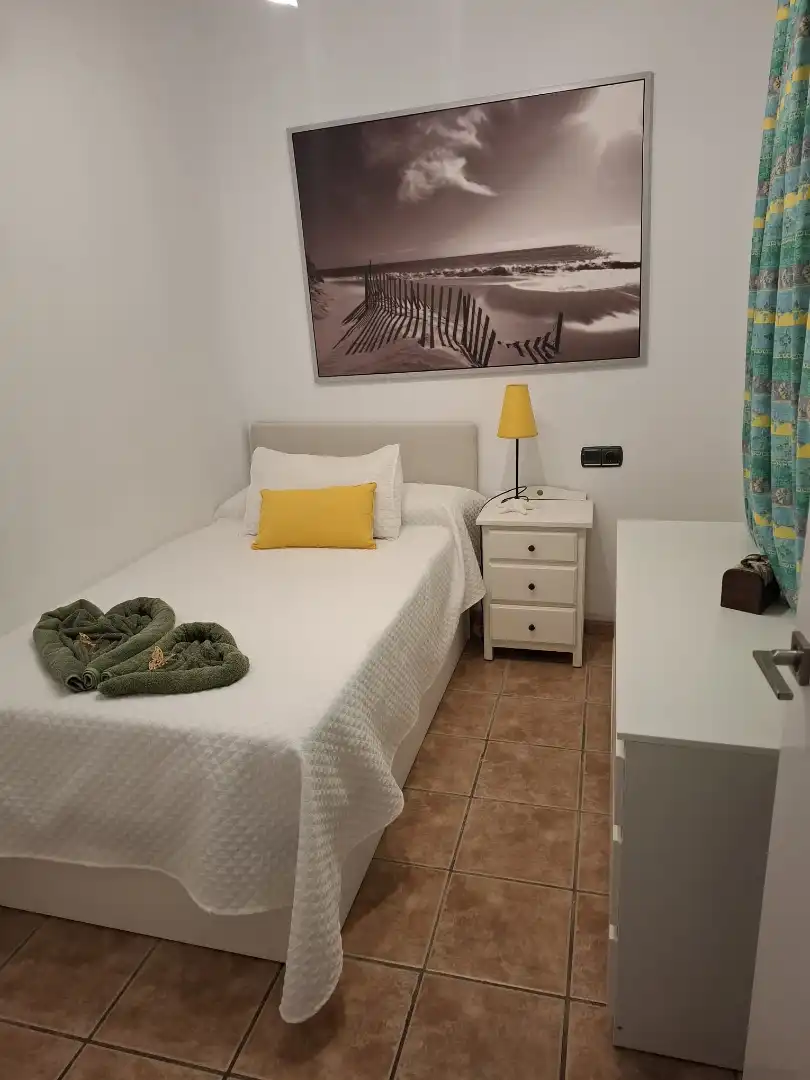 Casa de 90 m² a Alhaurín el Grande