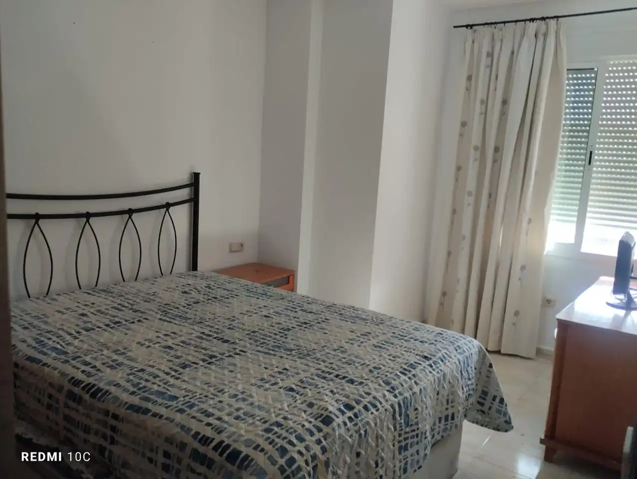 Piso de 99 m² en Melilla
