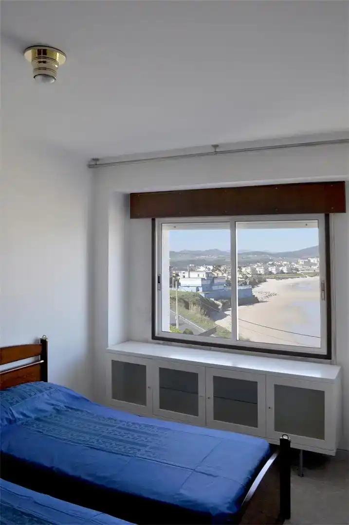 Piso de 70 m² en Barreiros