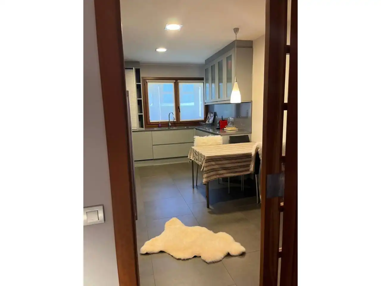 Casa de 340 m² en Puigcerdà