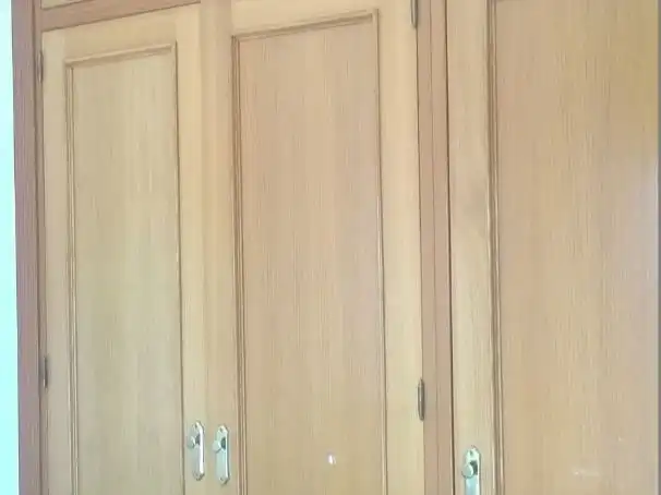 Piso de 133 m² en Málaga
