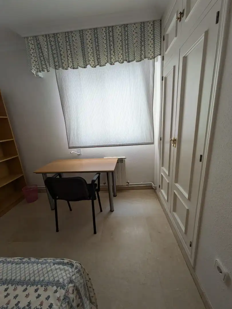 Pis de 120 m² a Badajoz