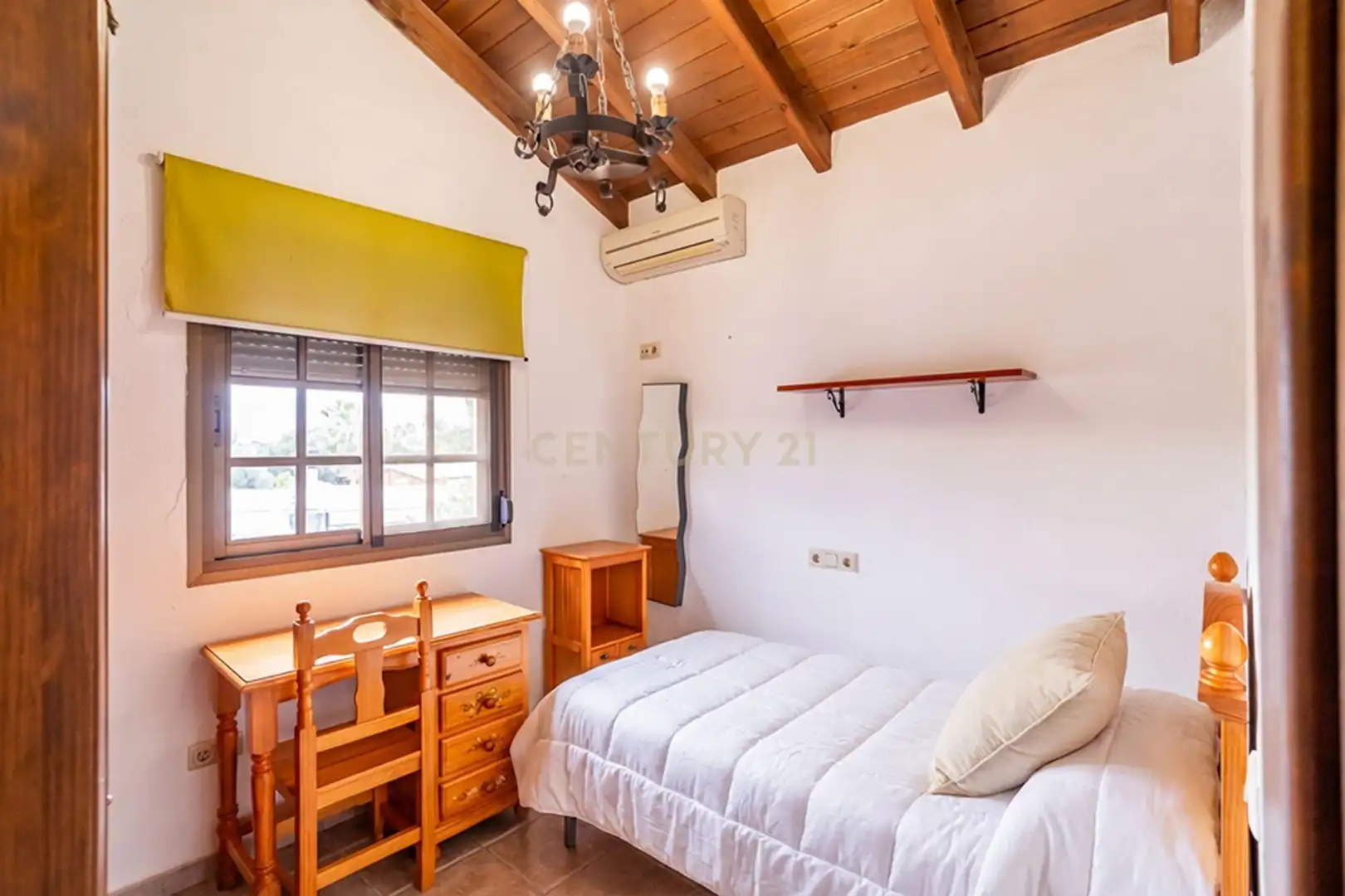 Piso de 305 m² en Mijas
