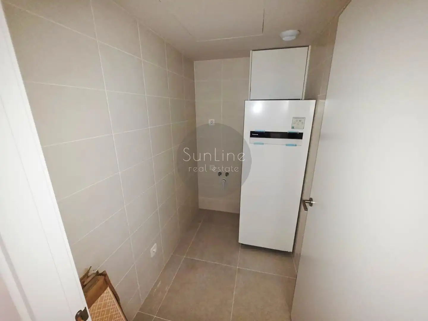 Piso de 85 m² en Valencia