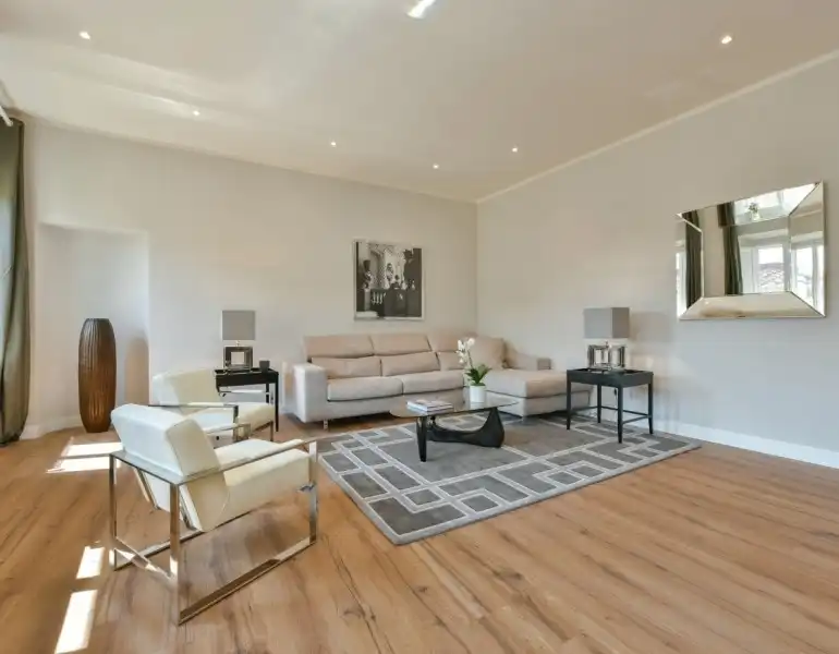 Piso de 85 m² en la Bisbal d'Empordà