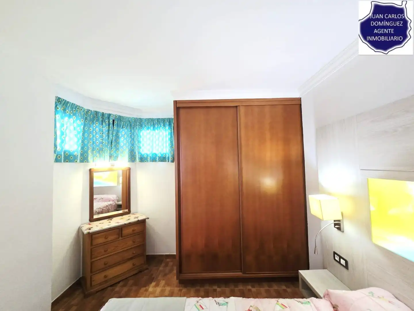 Piso de 45 m² en Mogán