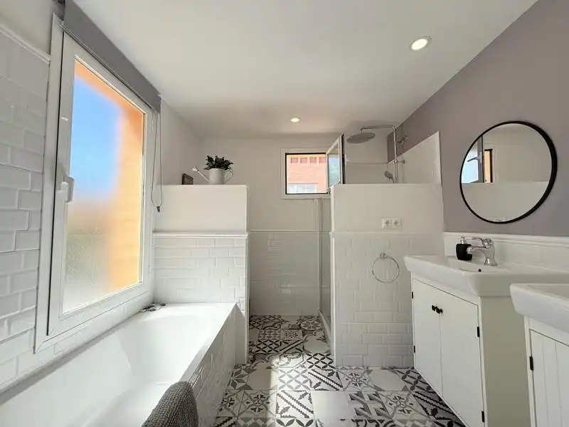 Casa de 230 m² en Marbella