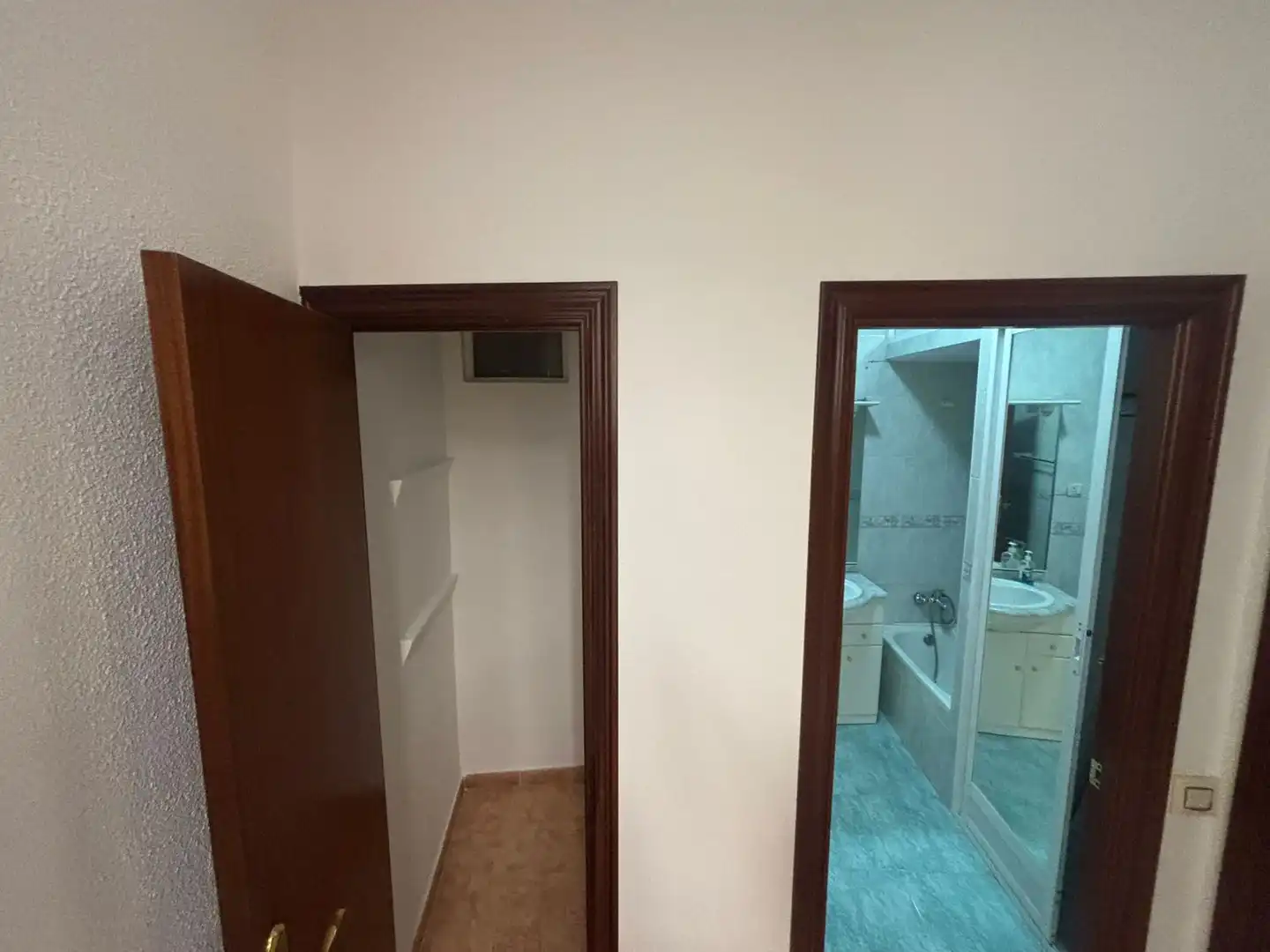 Piso de 160 m² en Jaén