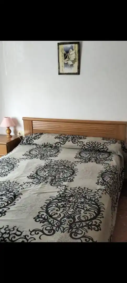 Piso de 90 m² en Estercuel