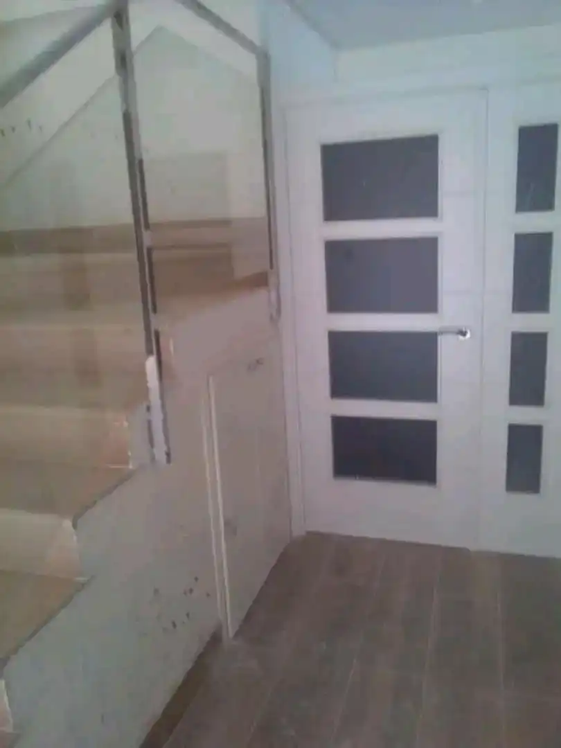 Piso de 200 m² en Calatayud