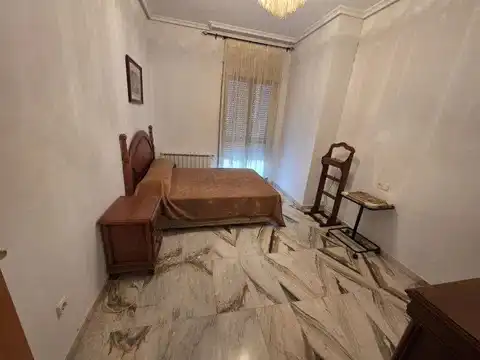 Wohnung 171 m² in Plasencia