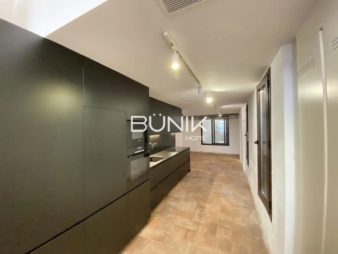 Appartamento 81 m² a Barcelona