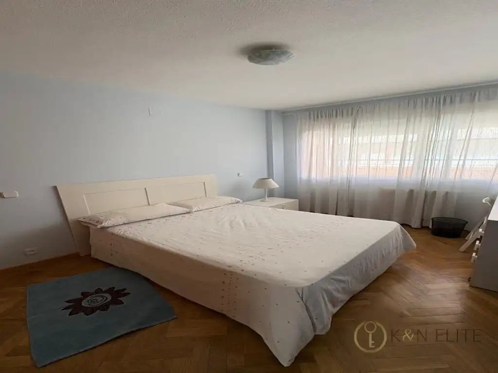 Casa de 240 m² en Alcalá de Henares