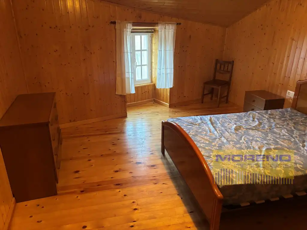 Casa 213 m² a Láncara