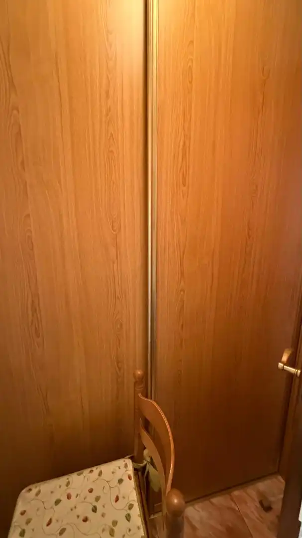 Appartement 90 m² à La Almunia de Doña Godina