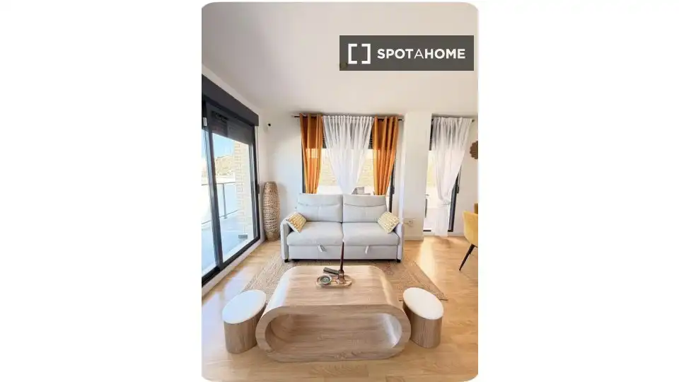 Piso de 300 m² en Cullera