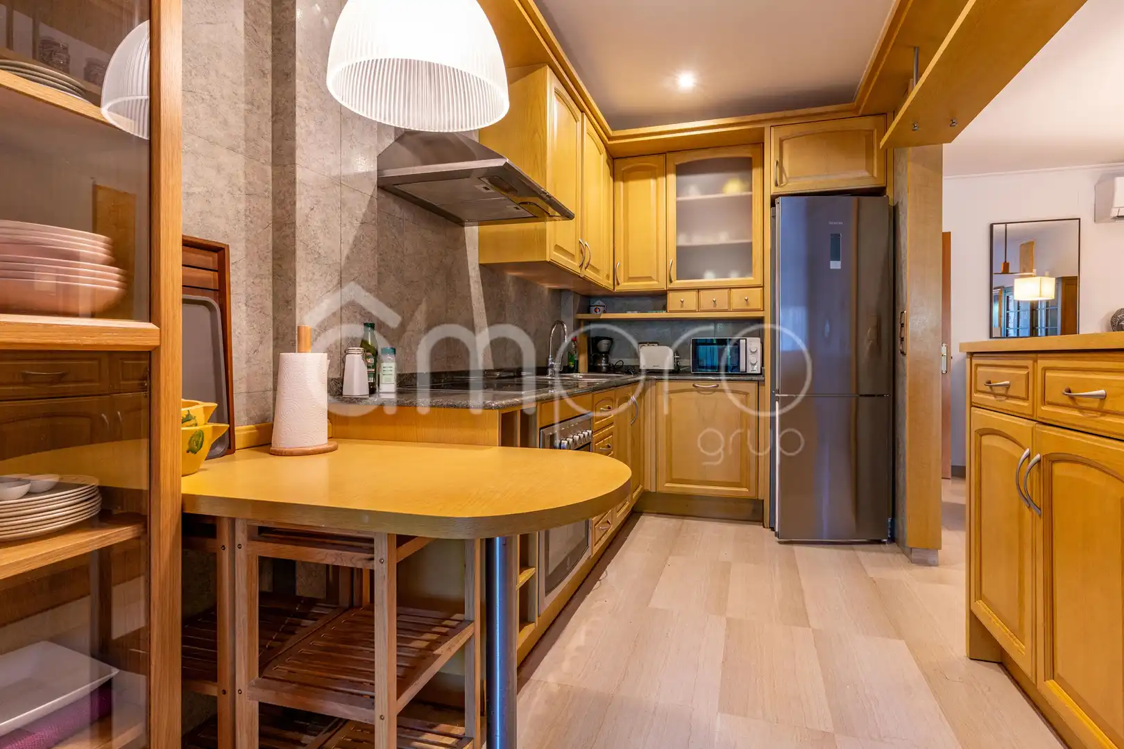 Casa 194 m² a Mont-roig del Camp