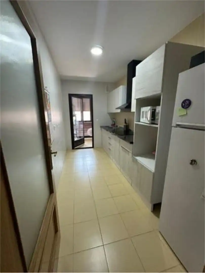 Piso de 95 m² en Almendralejo