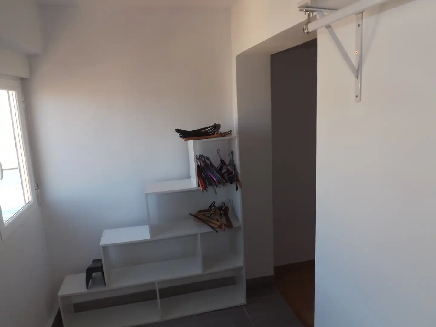 Piso de 80 m² en Granada