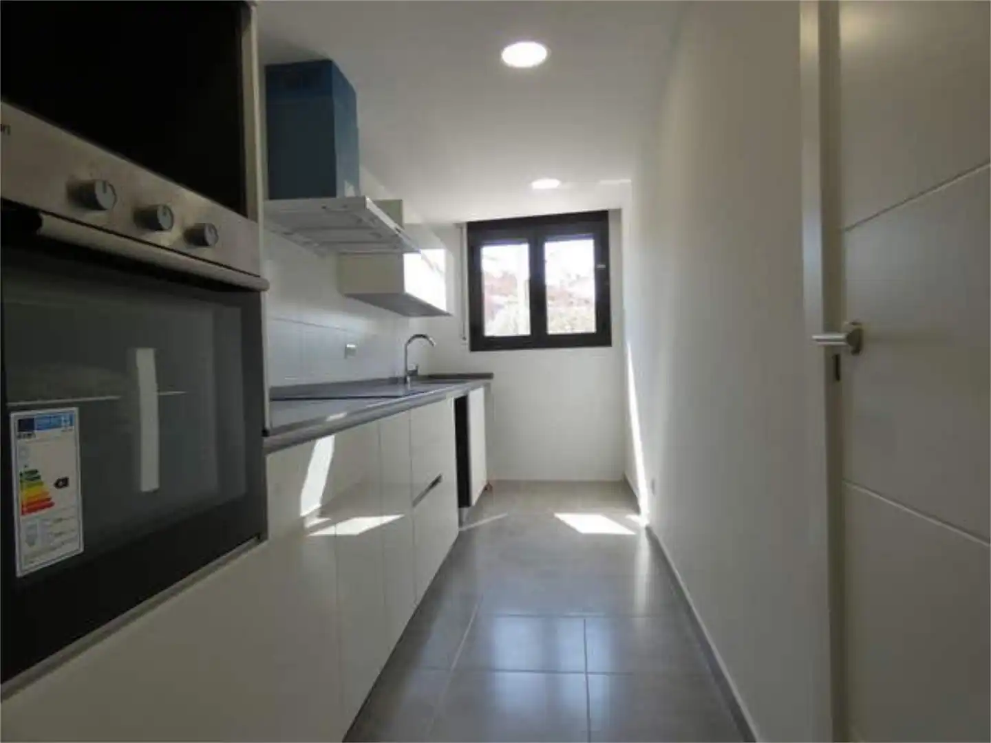 Pis de 75 m² a Corbins